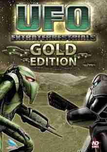 Descargar UFO Extraterrestrials Gold Edition [English] por Torrent